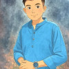 Gopal