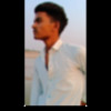 Exclusive