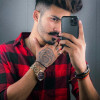Mahir