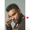 Ahmad