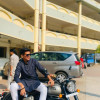 Rajeevsindhi