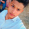 Ranjeet___thakur_070