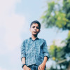 Shoeb