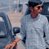 Abhi