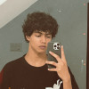 Axelo Yt