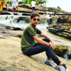Anurag
