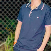 Nitin Mishra