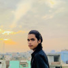 Fardeen