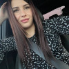 KristInka33