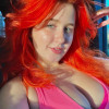 Elizabeth Joyce