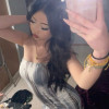 Amber Millyy