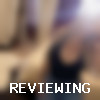 READMYPROFILE