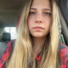 KristInka333