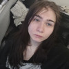 Sasha Transgirl