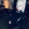 Mistress Alison