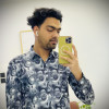 Akash