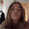 Stella