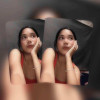 Liaprettyy