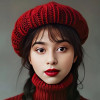 Riya