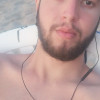 Alessandro Moretti