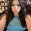 Kadija Sumen