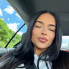 Miss jennifer kate