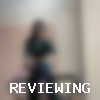 jawome