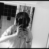 noone