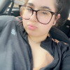 crystal cruz