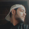 Starboy777