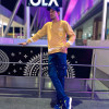 srk star