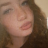 Arianna