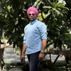 daljit