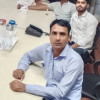 Rohit