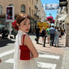 Chic Chua