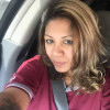 carrie Bertram
