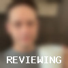 Josh M