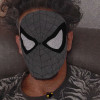 Why so serious