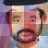 mohammad jabeer