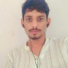 Honey Haneef
