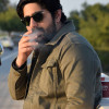 M_waleed