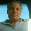 Frank Thornburg