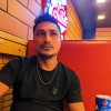 Ahmed