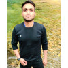 shahbaz umar