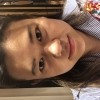Female_casual