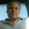 Frank Thornburg
