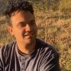 Shovik Sarkar