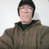 jeffrey midgett