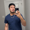 Luvrboy49