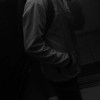 frank
